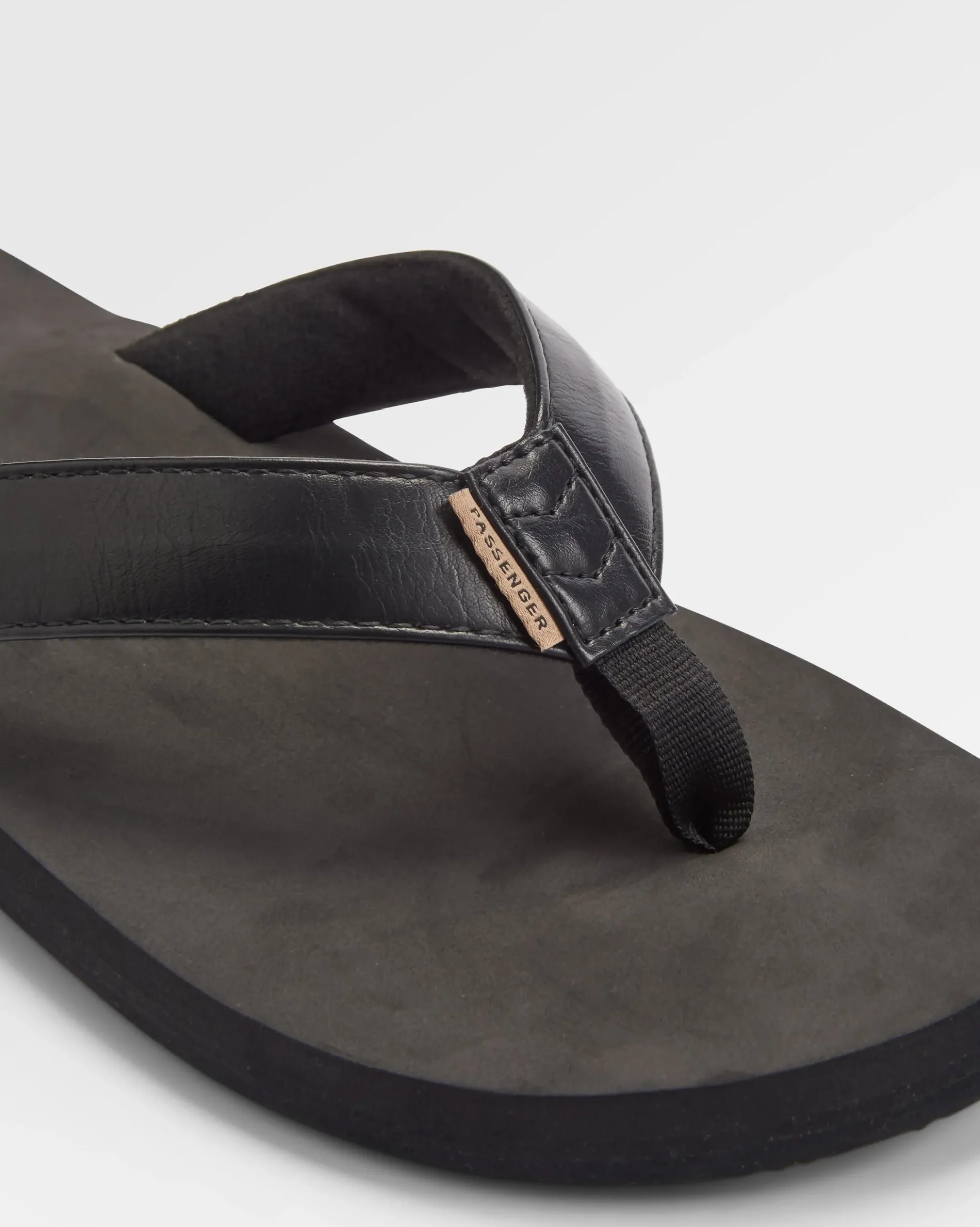 Men's Santos Flip Flop