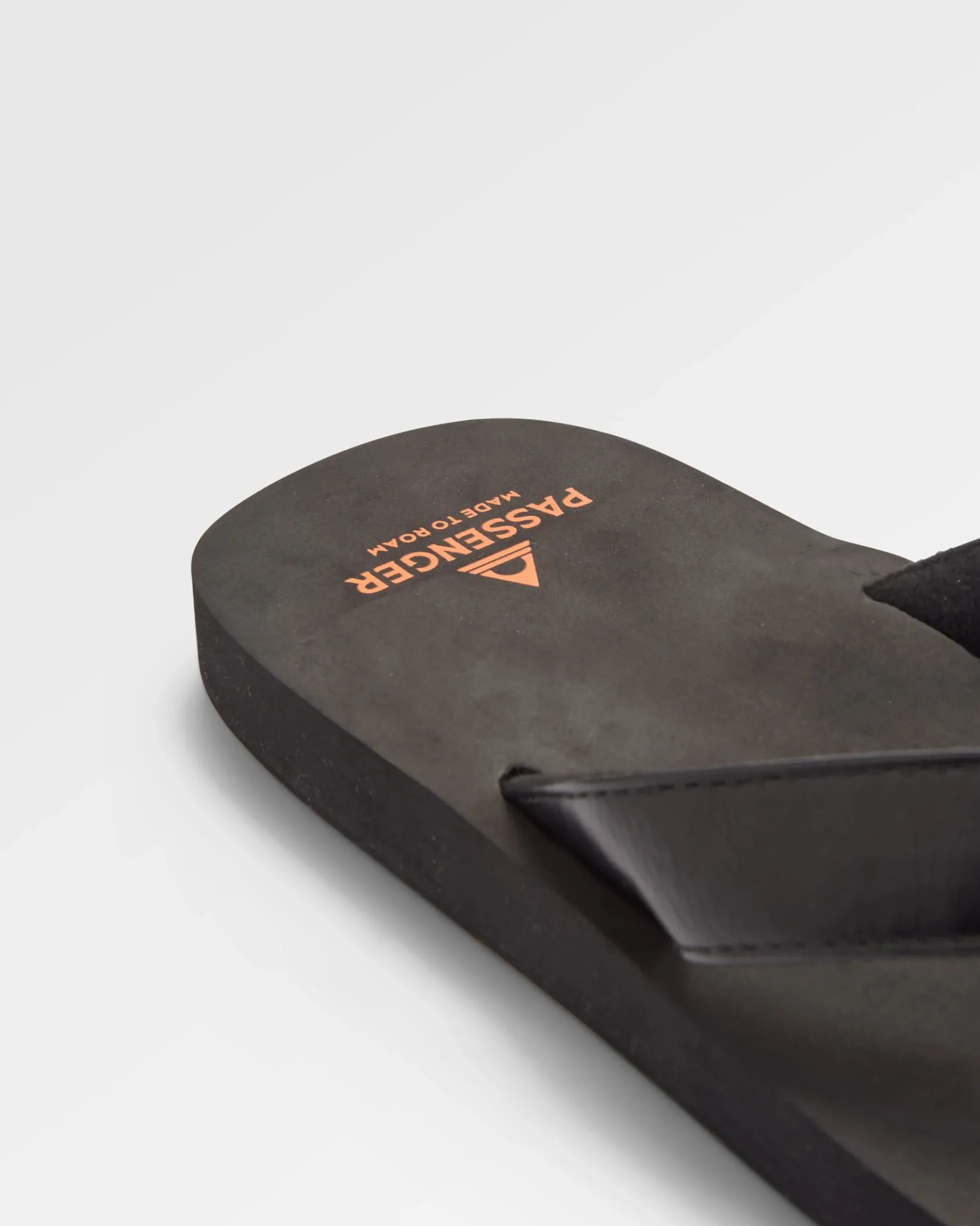 Men's Santos Flip Flop