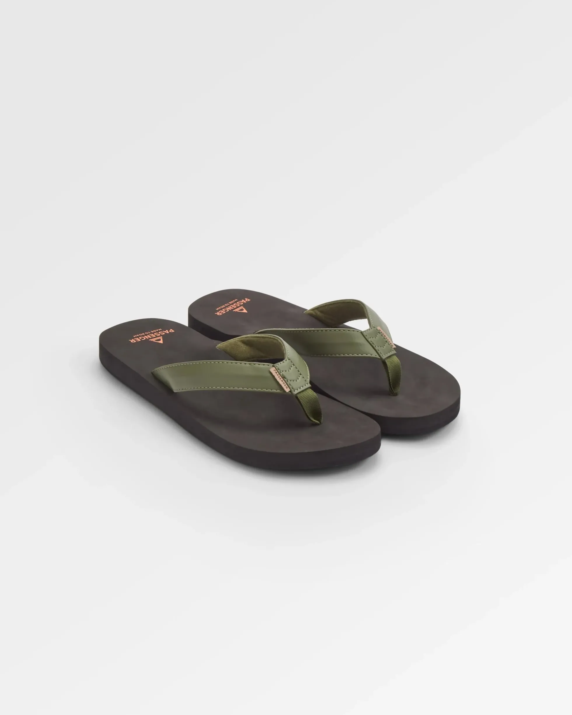 Men's Santos Flip Flop