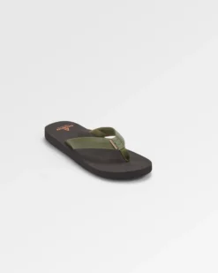 Men's Santos Flip Flop