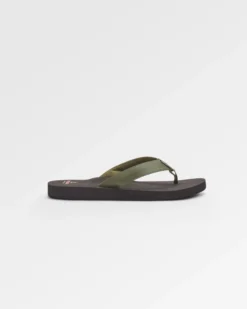 Men's Santos Flip Flop