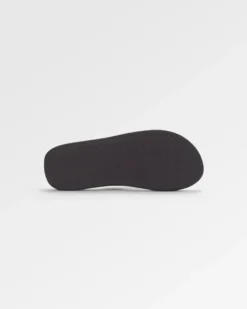 Men's Santos Flip Flop