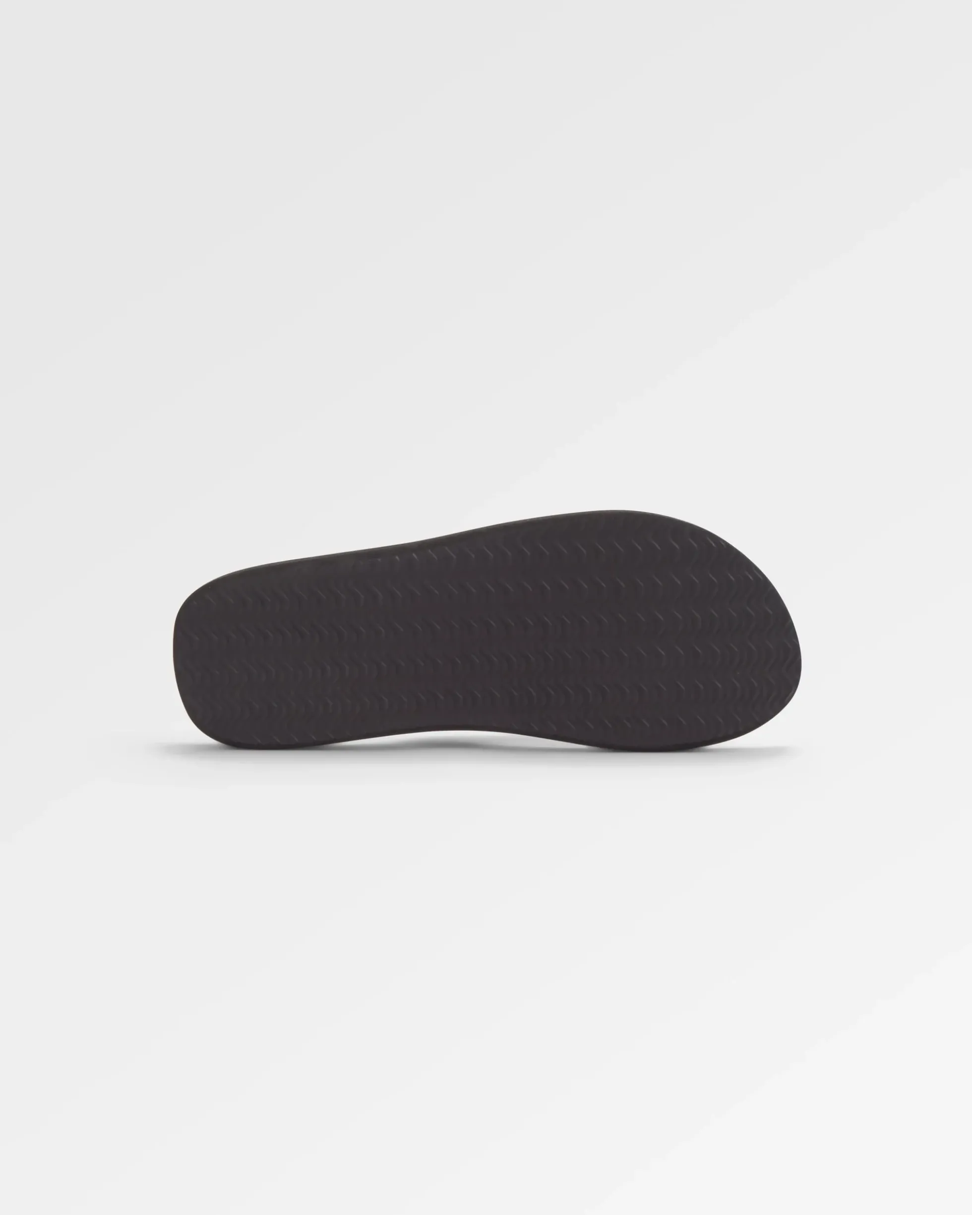 Men's Santos Flip Flop