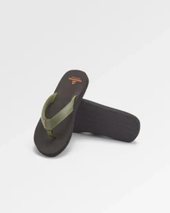Men's Santos Flip Flop