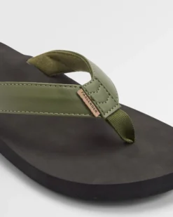 Men's Santos Flip Flop