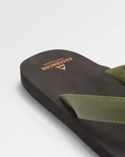Men's Santos Flip Flop