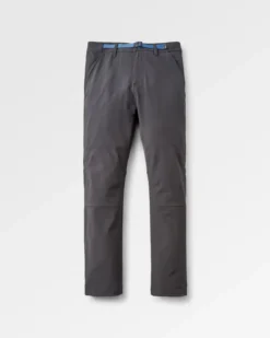 Men's Scrambler Softshell Trouser