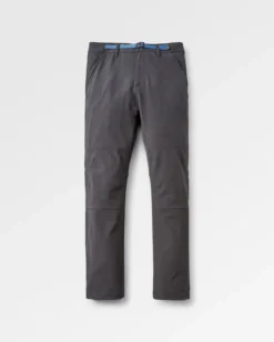Men's Scrambler Softshell Trouser