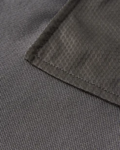 Men's Scrambler Softshell Trouser