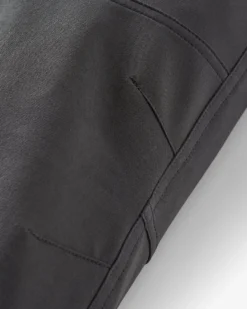 Men's Scrambler Softshell Trouser