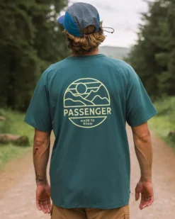 Men's Sedona Active T-Shirt