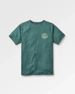 Men's Sedona Active T-Shirt