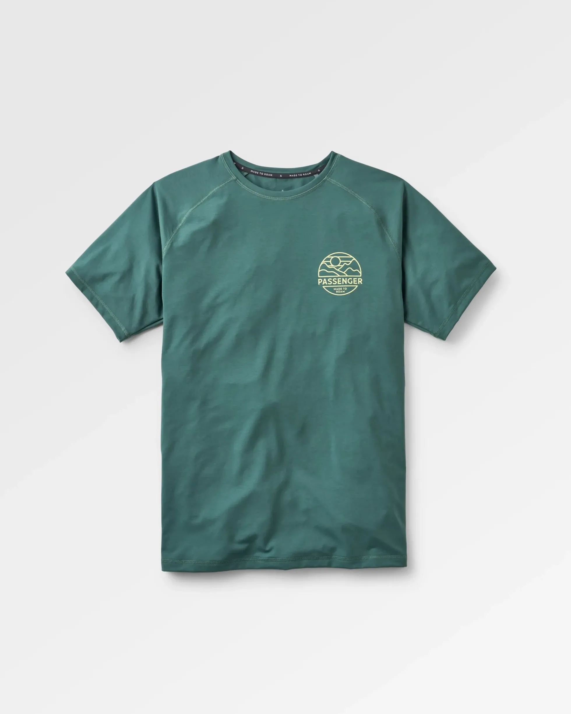 Men's Sedona Active T-Shirt