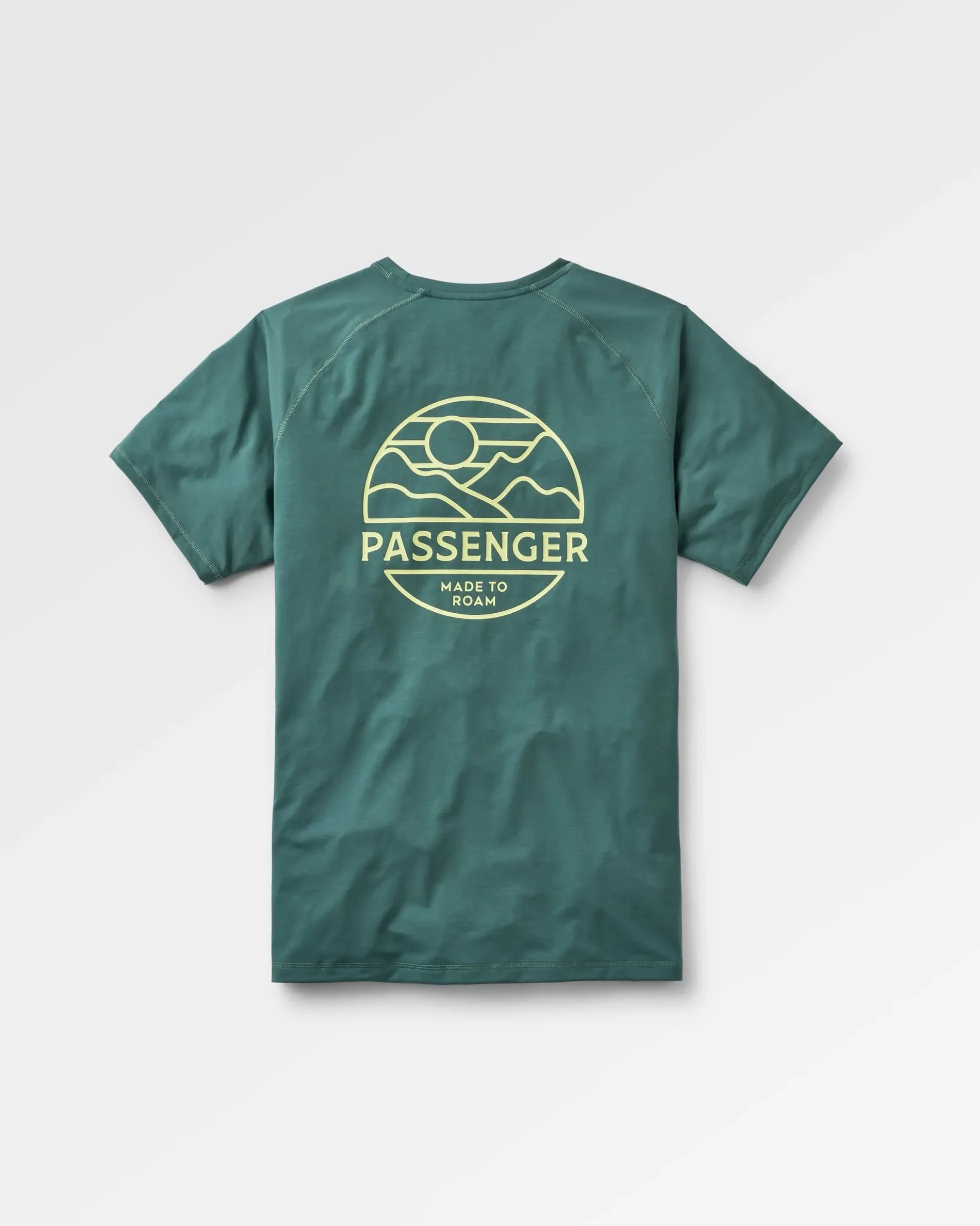 Men's Sedona Active T-Shirt