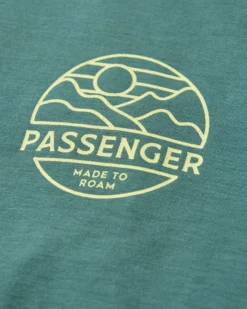 Men's Sedona Active T-Shirt