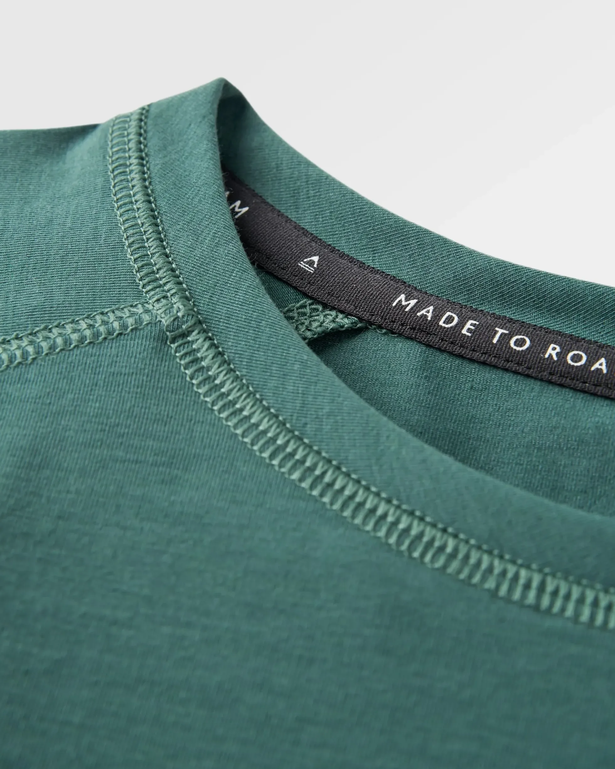 Men's Sedona Active T-Shirt