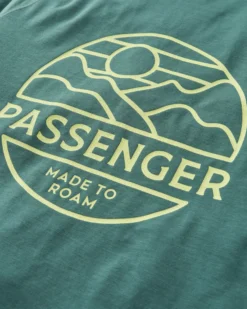 Men's Sedona Active T-Shirt