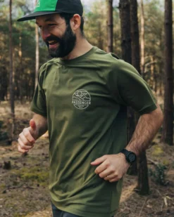 Men's Sedona Active T-Shirt