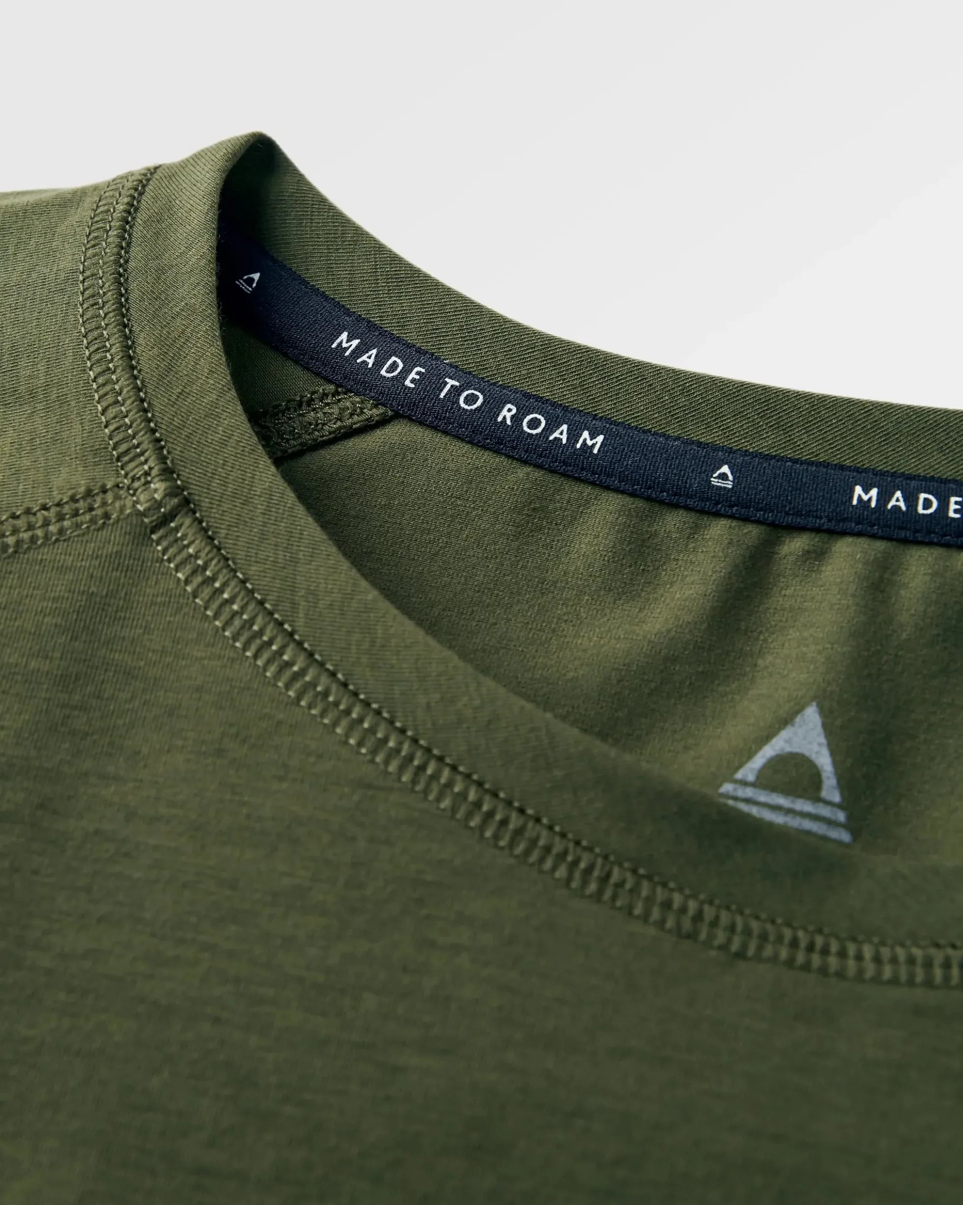 Men's Sedona Active T-Shirt