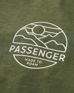 Men's Sedona Active T-Shirt
