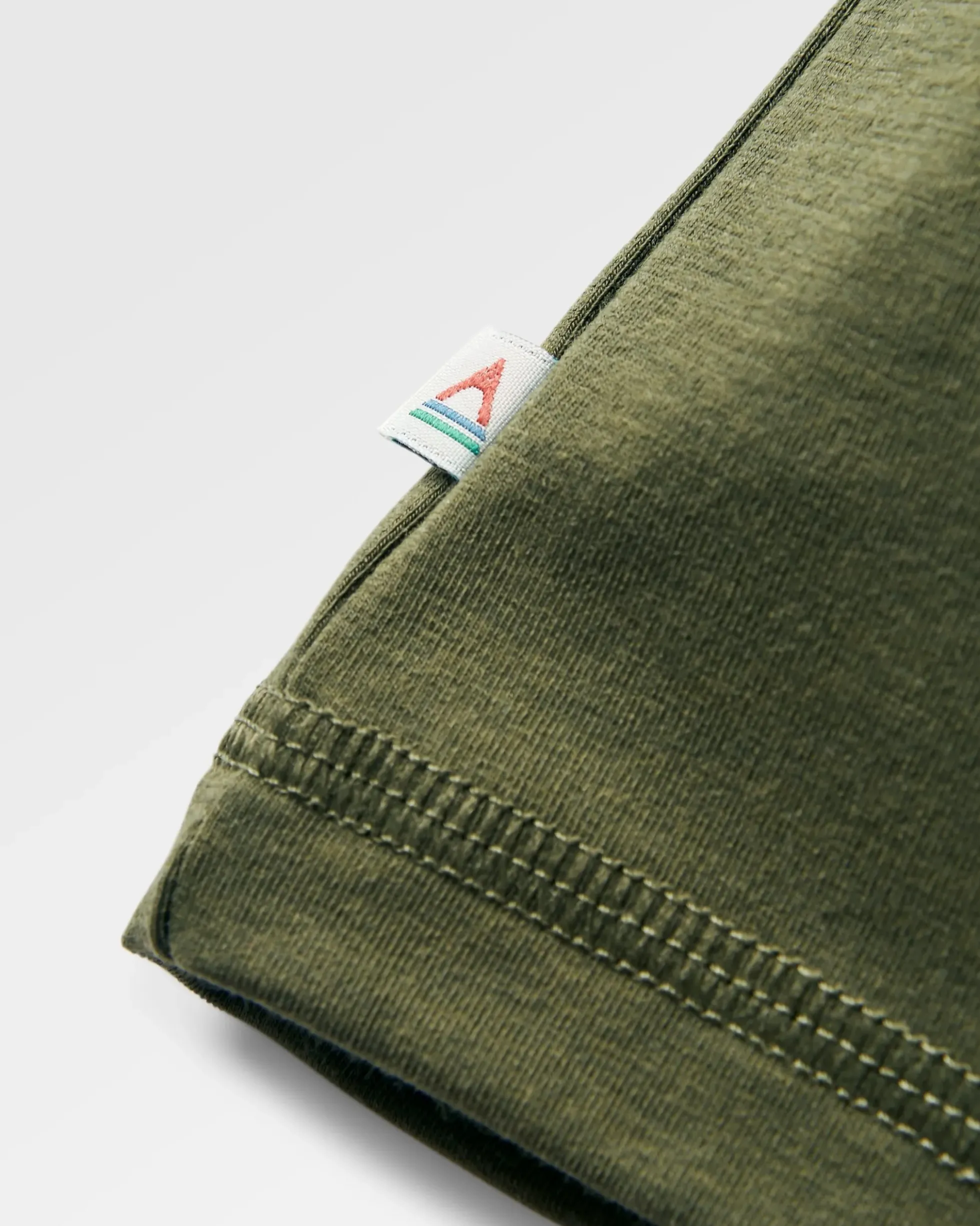 Men's Sedona Active T-Shirt
