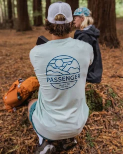 Men's Sedona Drirelease® Active T-Shirt