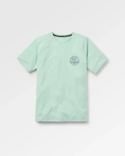 Men's Sedona Drirelease® Active T-Shirt