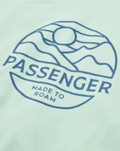 Men's Sedona Drirelease® Active T-Shirt