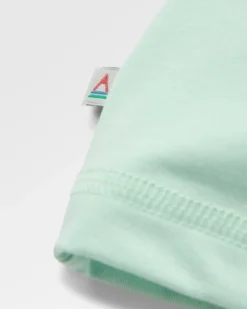 Men's Sedona Drirelease® Active T-Shirt