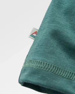 Men's Sedona Drirelease® Active LS T-Shirt