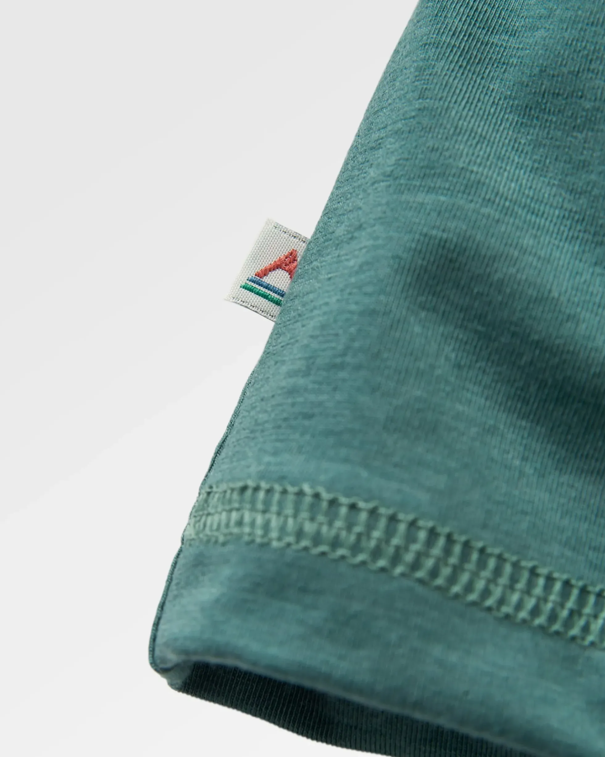Men's Sedona Drirelease® Active LS T-Shirt