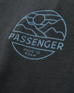 Men's Sedona Drirelease® Active LS T-Shirt