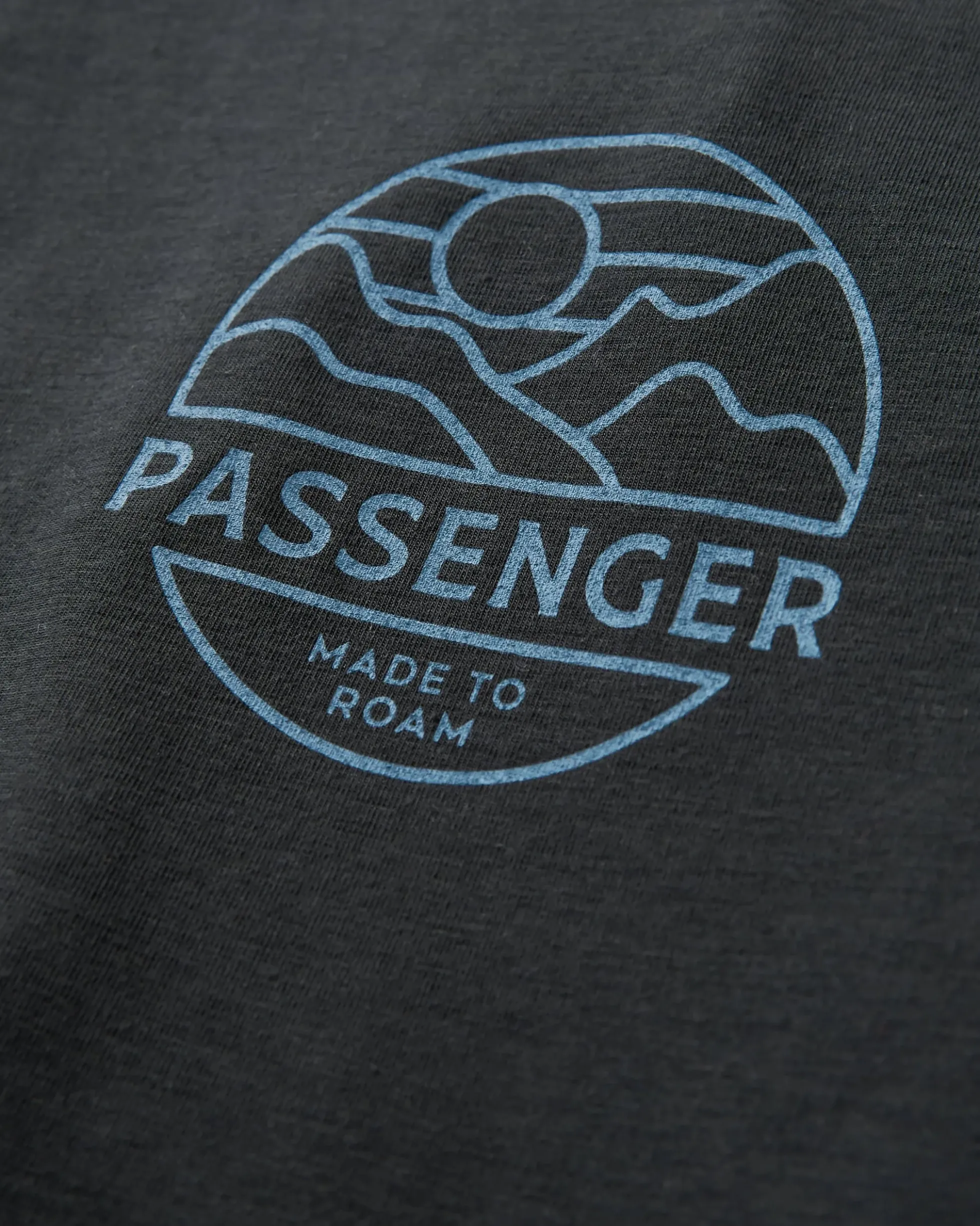 Men's Sedona Drirelease® Active LS T-Shirt