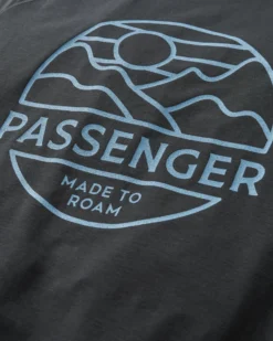 Men's Sedona Drirelease® Active LS T-Shirt