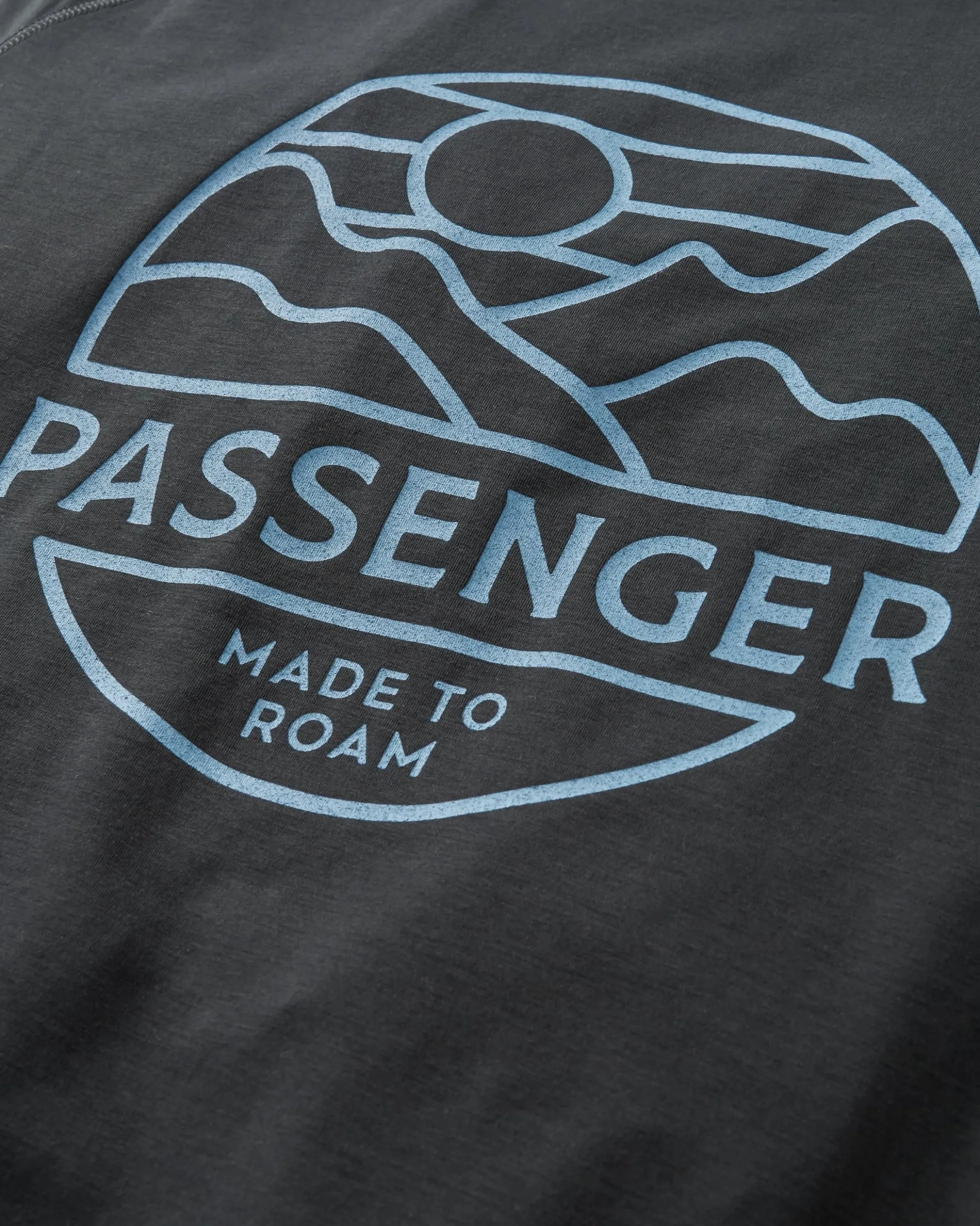 Men's Sedona Drirelease® Active LS T-Shirt