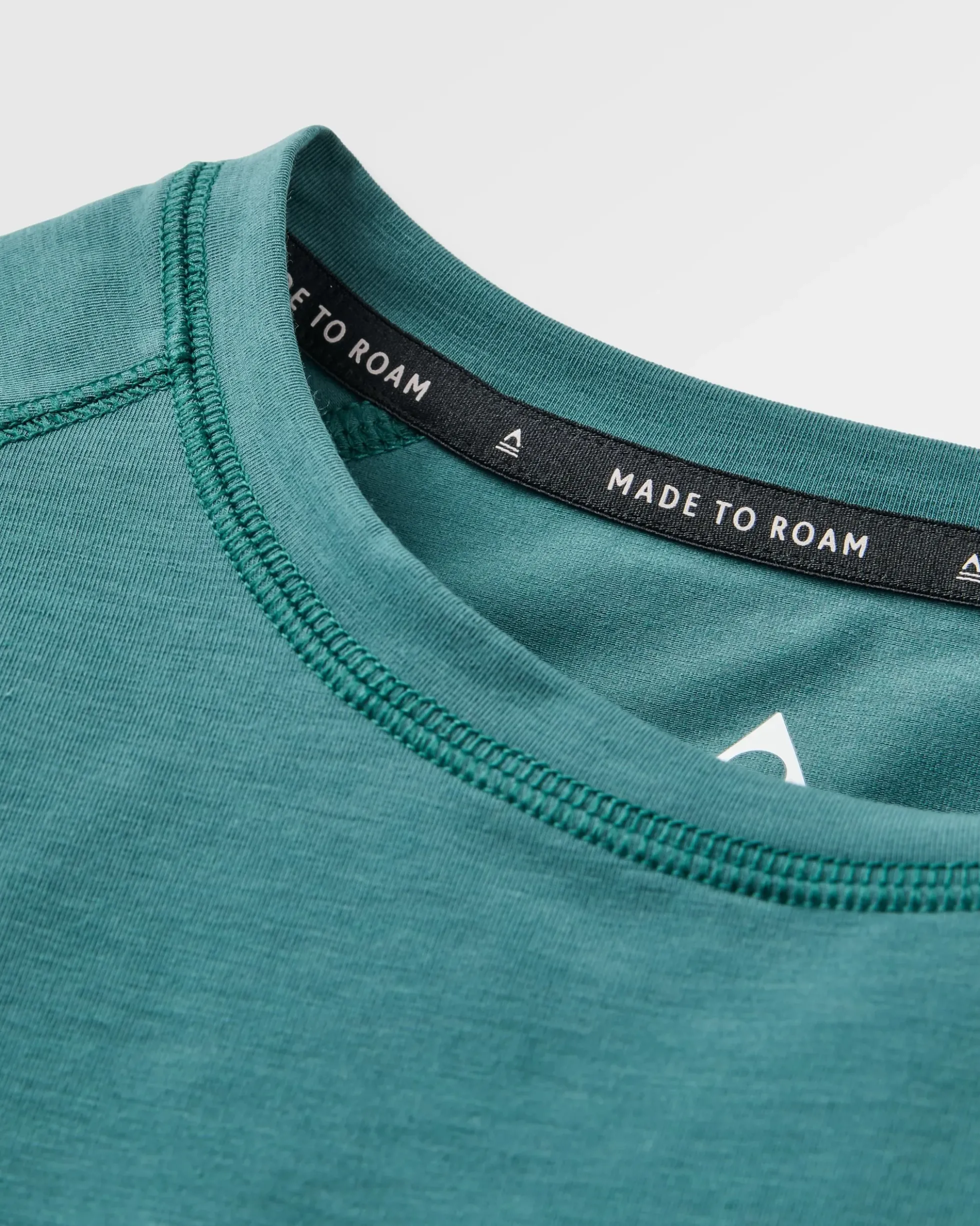 Men's Sedona Drirelease® Active LS T-Shirt