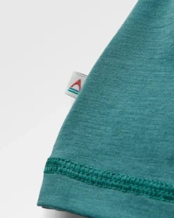 Men's Sedona Drirelease® Active LS T-Shirt