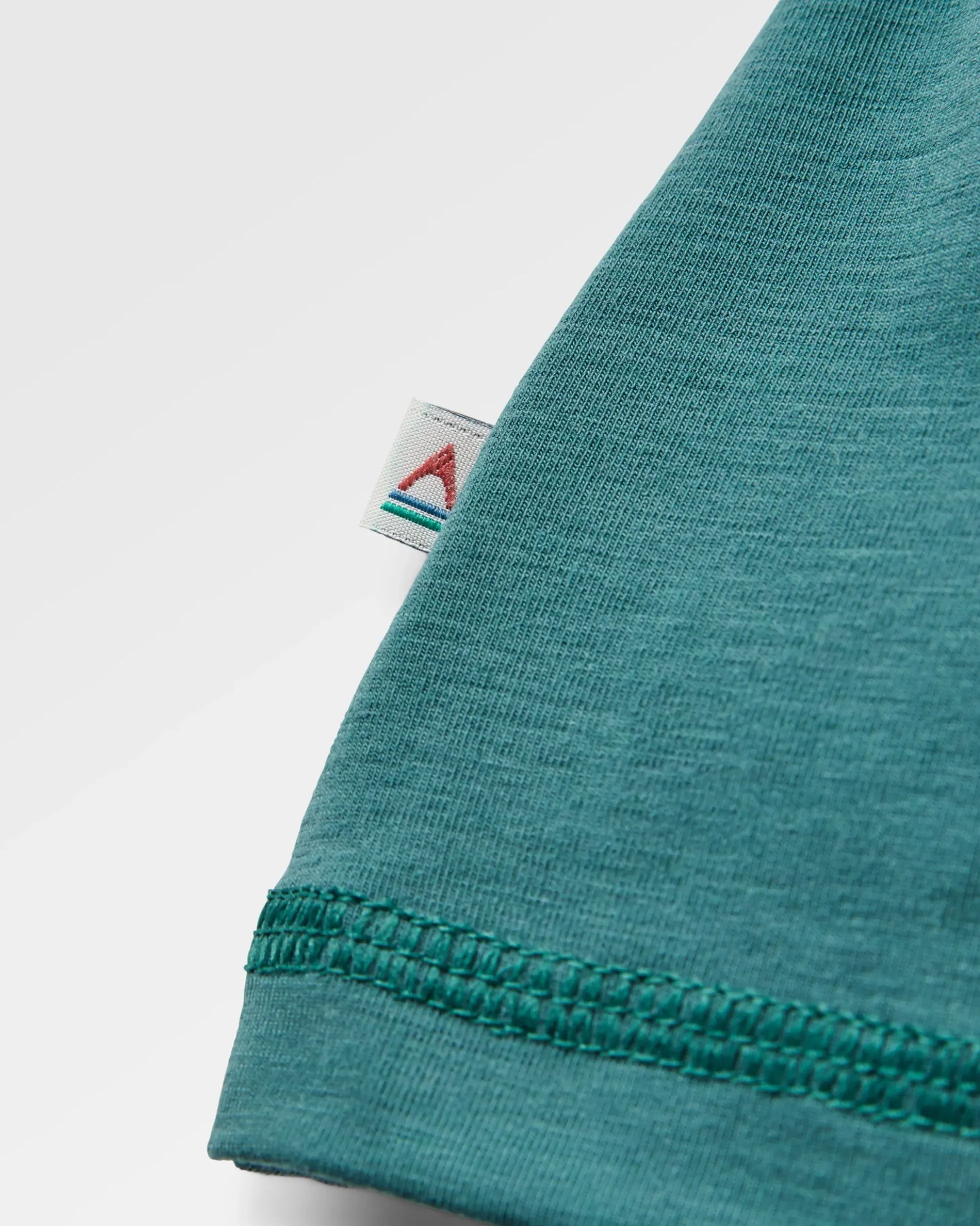 Men's Sedona Drirelease® Active LS T-Shirt