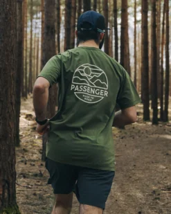 Men's Sedona Drirelease® Active T-Shirt