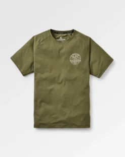Men's Sedona Drirelease® Active T-Shirt
