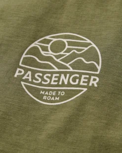 Men's Sedona Drirelease® Active T-Shirt