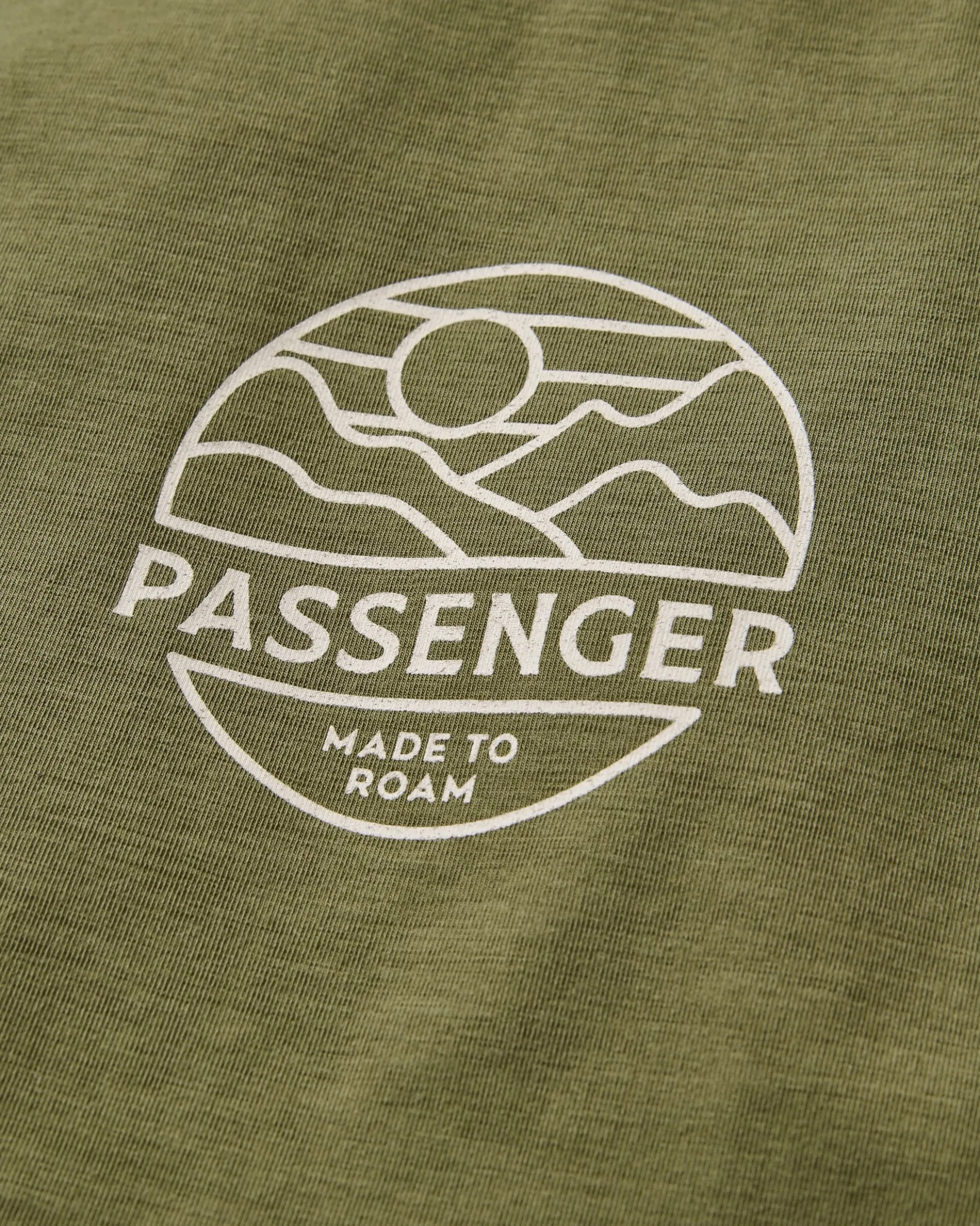 Men's Sedona Drirelease® Active T-Shirt