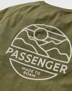 Men's Sedona Drirelease® Active T-Shirt