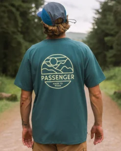 Men's Sedona Drirelease® Active T-Shirt
