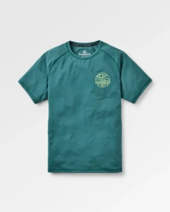 Men's Sedona Drirelease® Active T-Shirt