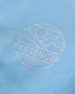 Men's Sedona Drirelease® Active T-Shirt