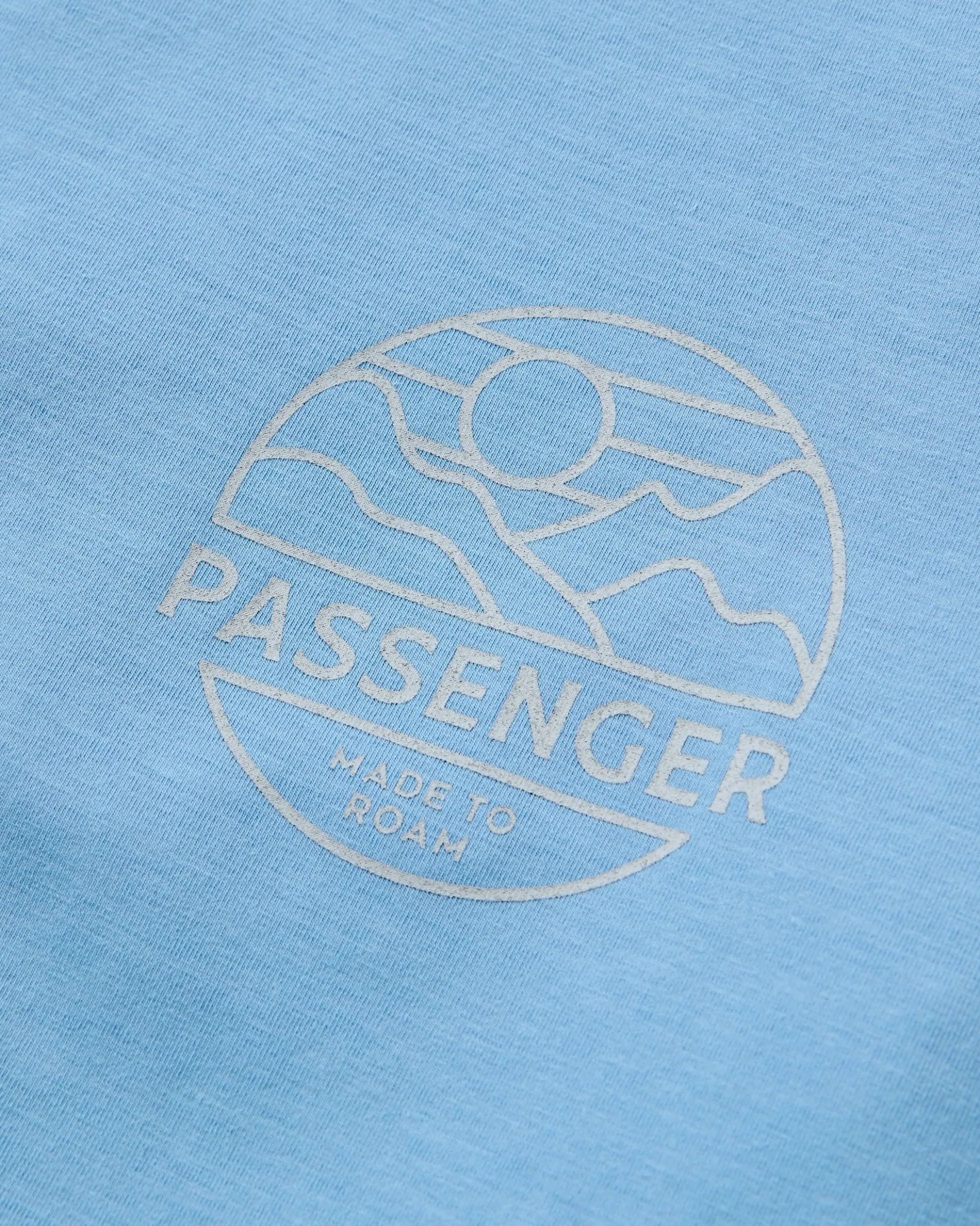 Men's Sedona Drirelease® Active T-Shirt