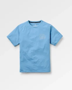 Men's Sedona Drirelease® Active T-Shirt