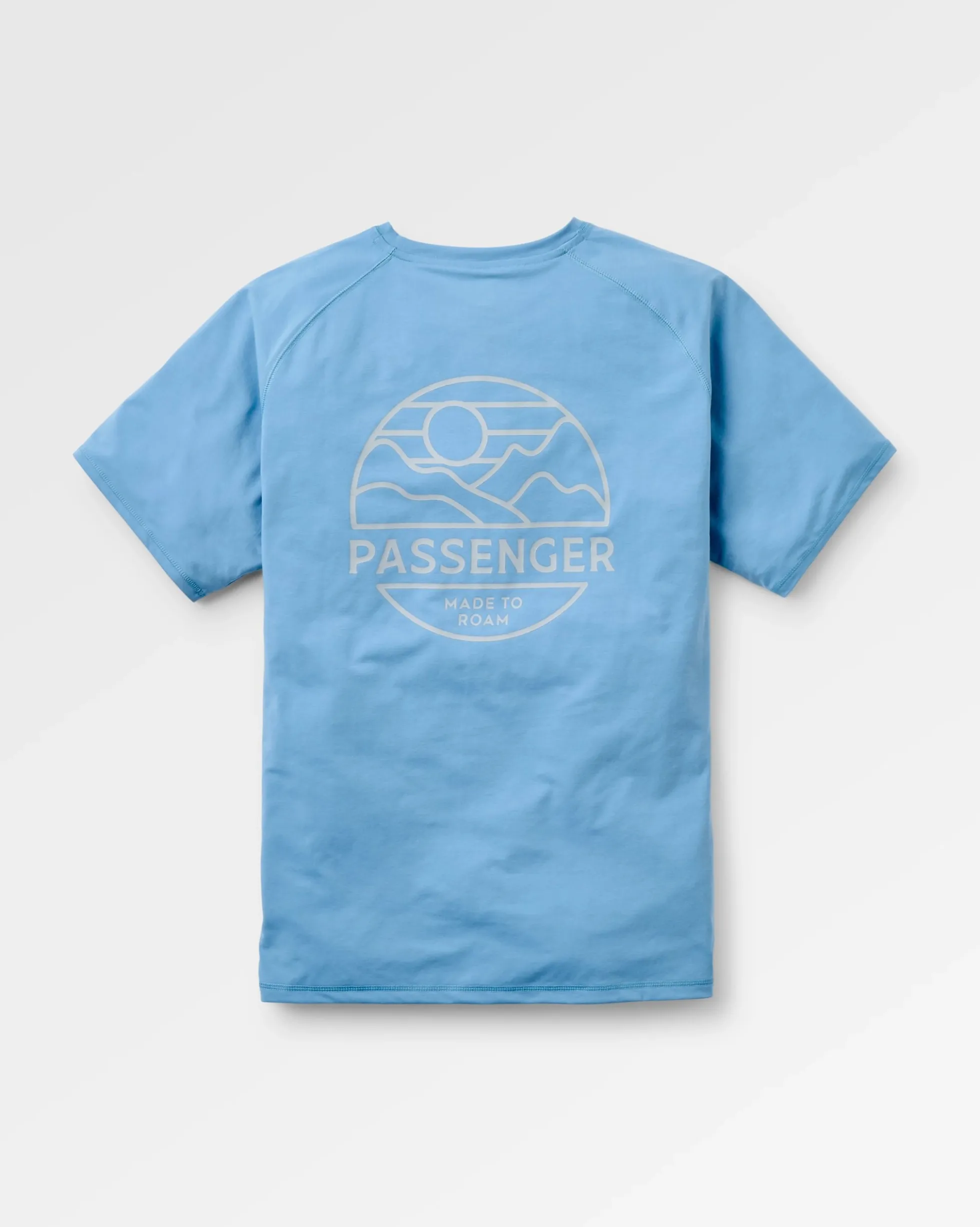Men's Sedona Drirelease® Active T-Shirt