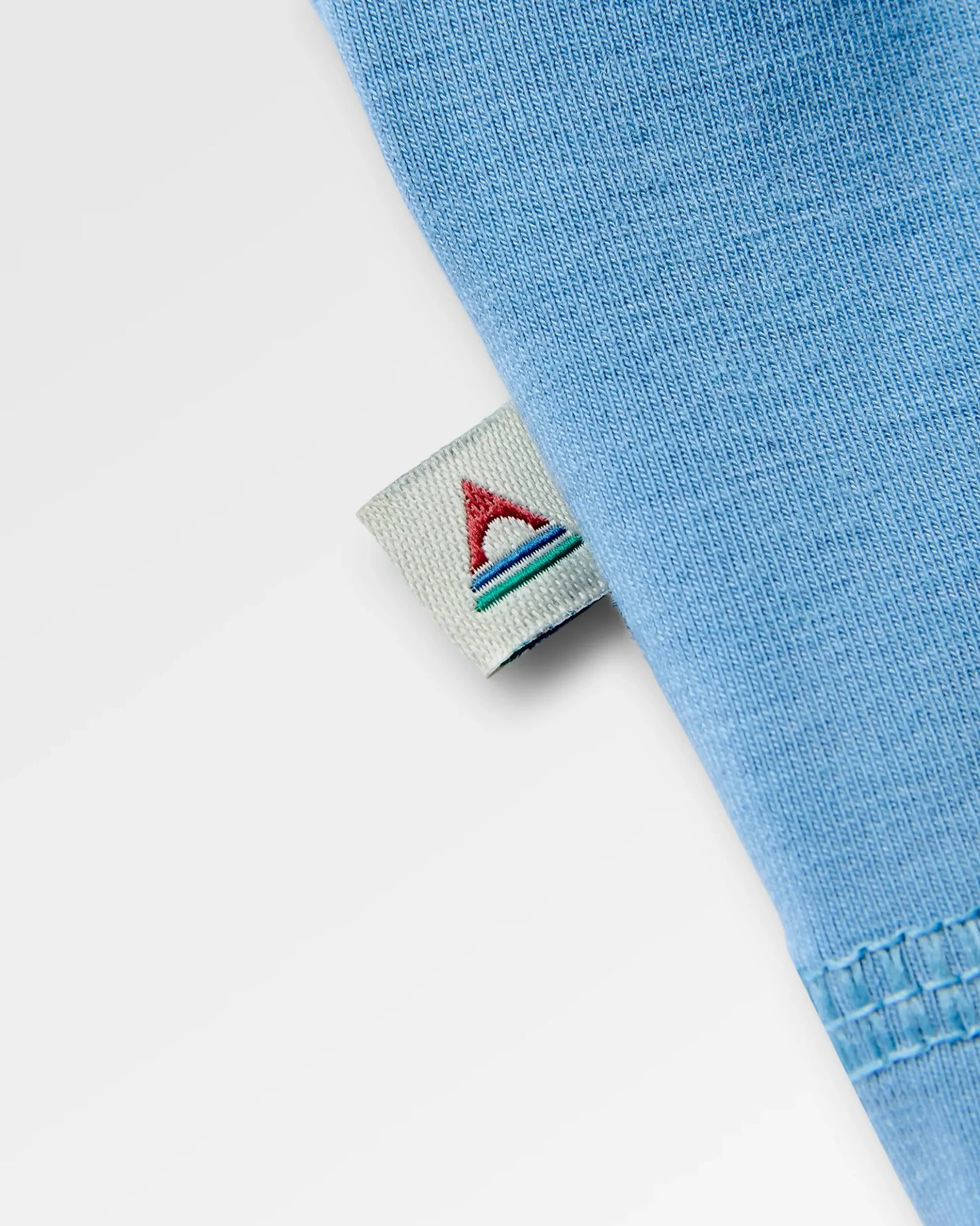 Men's Sedona Drirelease® Active T-Shirt